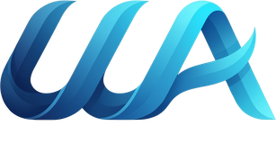 LLA Softwares