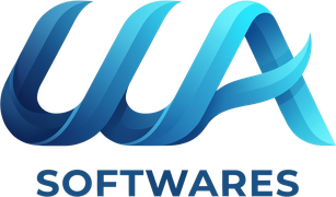 LLA Softwares